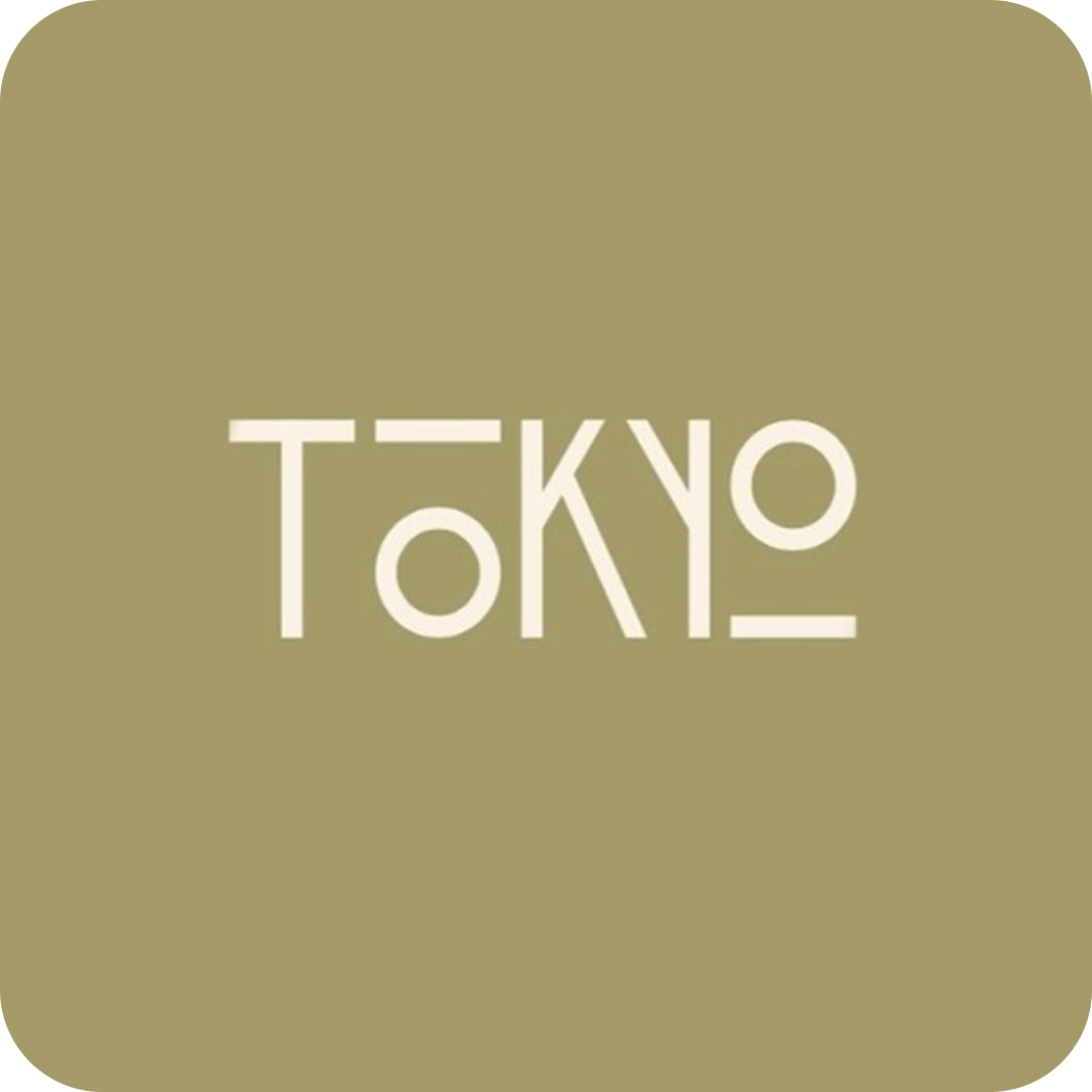 Суши-сеты со скидкой до 23% в "Tokyo" в Бресте